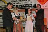 2009-04-18 22-33-28